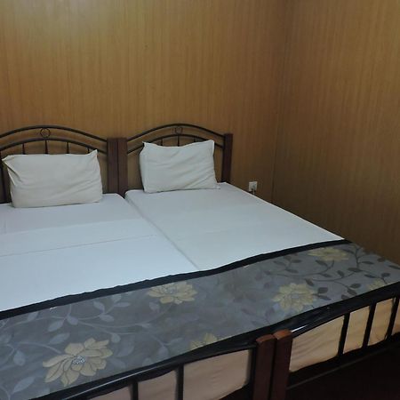 Charlton Kandy City Rest Oda fotoğraf